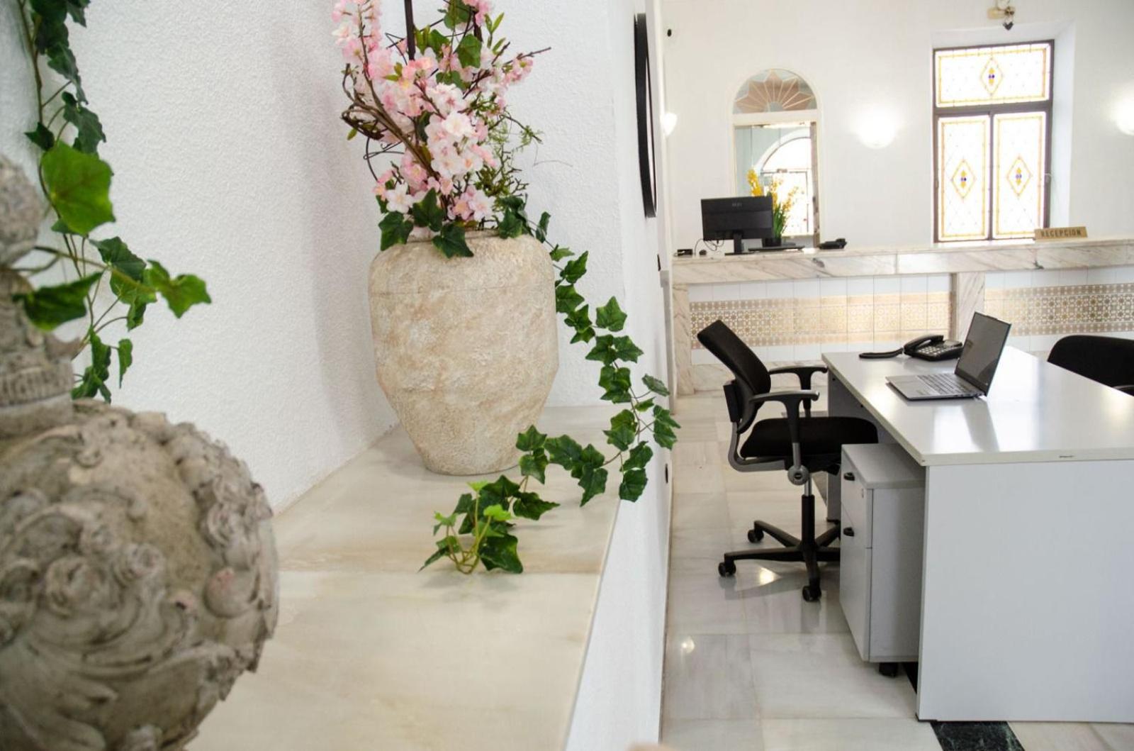 Фото 136578375361