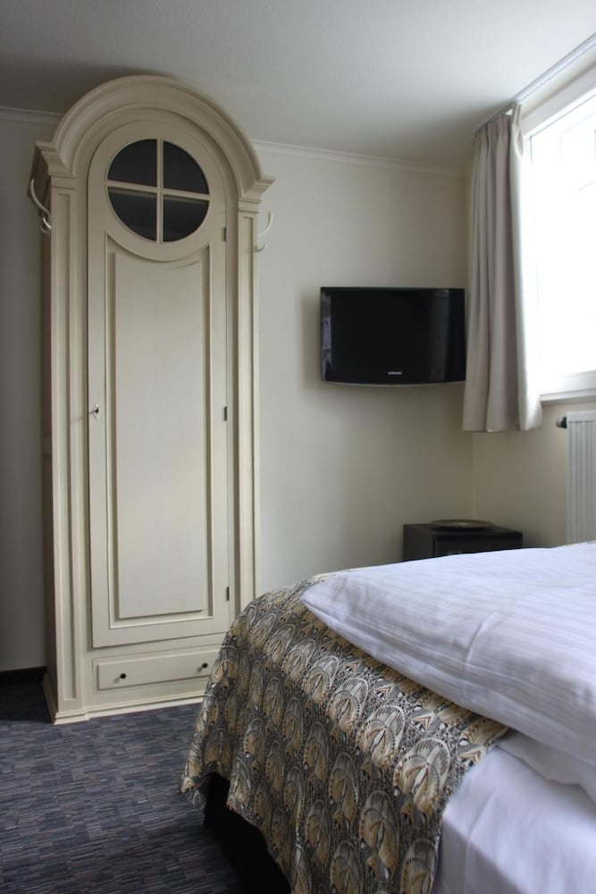 Фото Hotel Schmuckkästchen