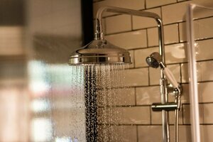 Гостиница Letoh Letoh Sevilla