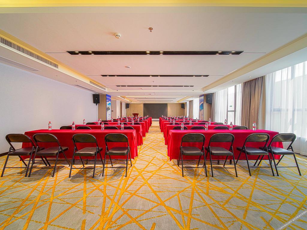 Фото 219685002830