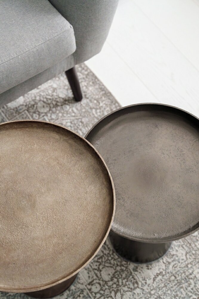 Фото Ruby Hanna Stuttgart