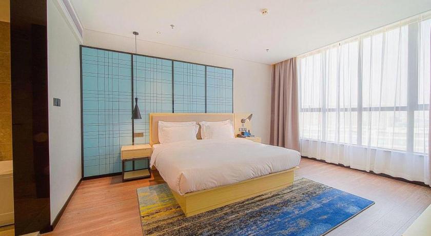 Фото 219685002830