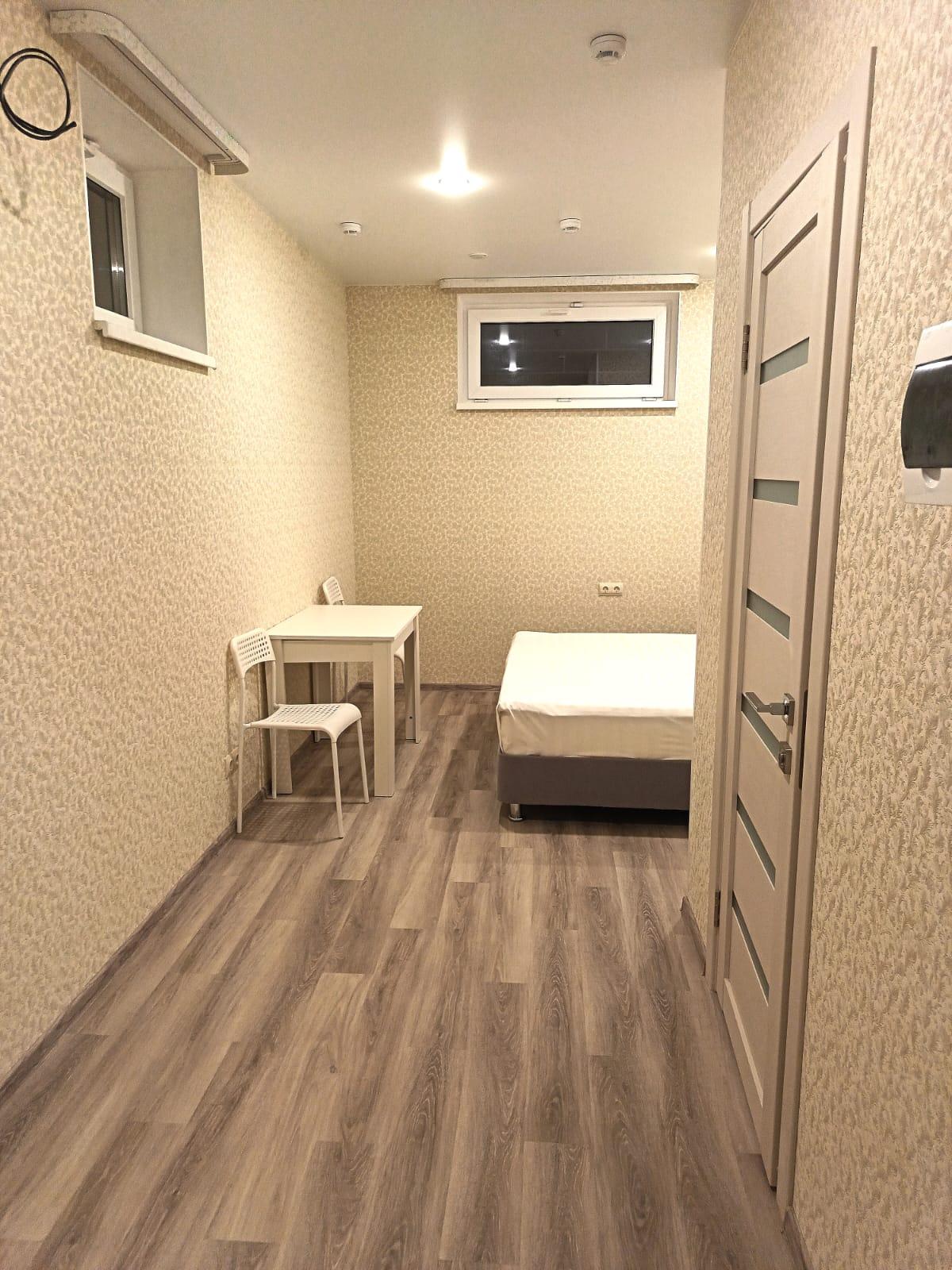 Фото Сердце Кубани