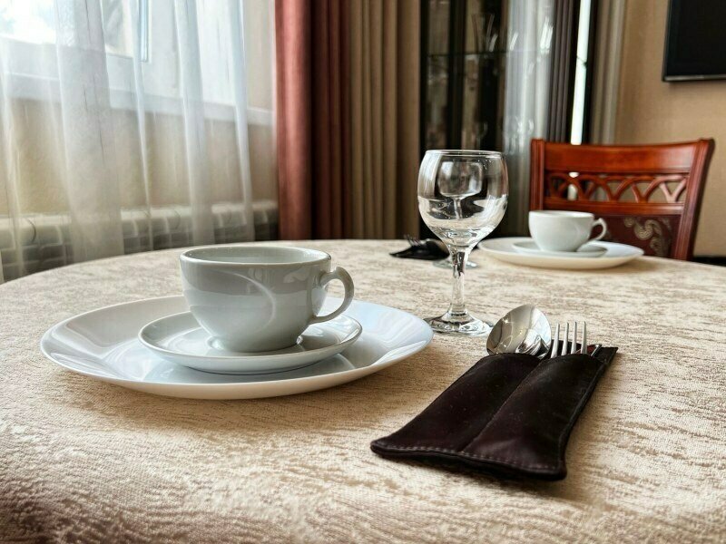 Фото Абсолют