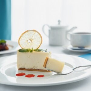 Фото Хэмптон бай Хилтон Москва Строгино