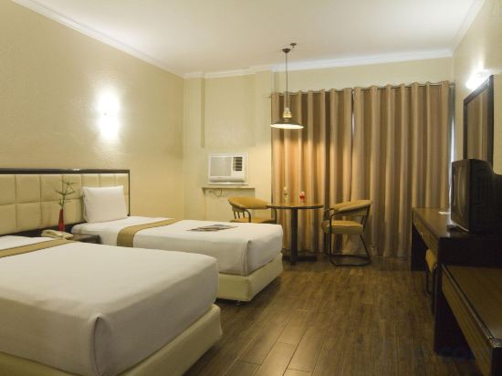 Фото Rothman Hotel