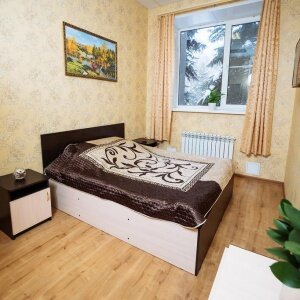 Фото Комфорт