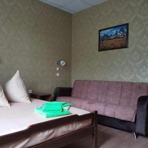 Фото Гостиный двор