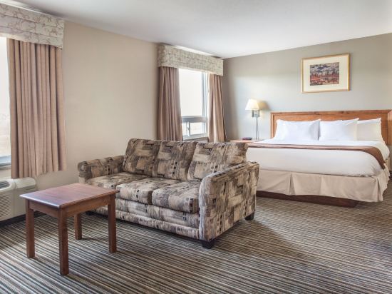 Фото Super 8 by Wyndham Truro Ns