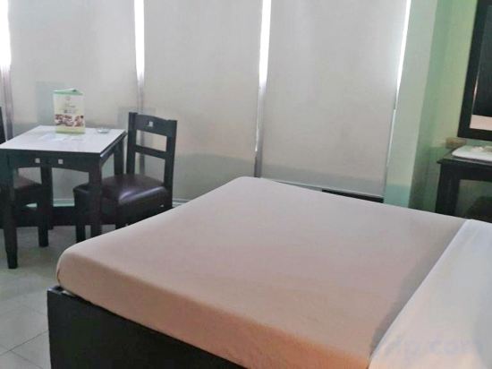 Фото Citystate Hotel Quiapo