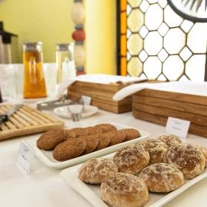 Фото Сретенская