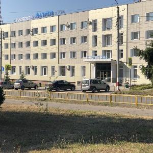 Фото Радуга