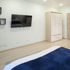 Фото Abri Luxe Венеция