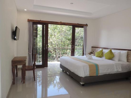 Фото Kencana Ubud