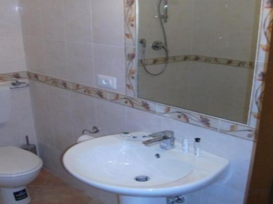 Фото La Corte dei Principi