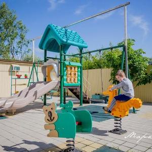 Фото Марко Поло