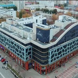 Фото Арт Отель