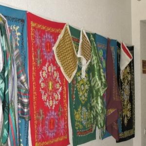 Фото Rohat Mirobod