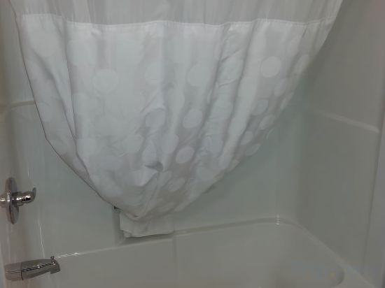 Фото Ramada by Wyndham Olds