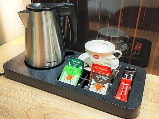 Фото Mercure Timisoara