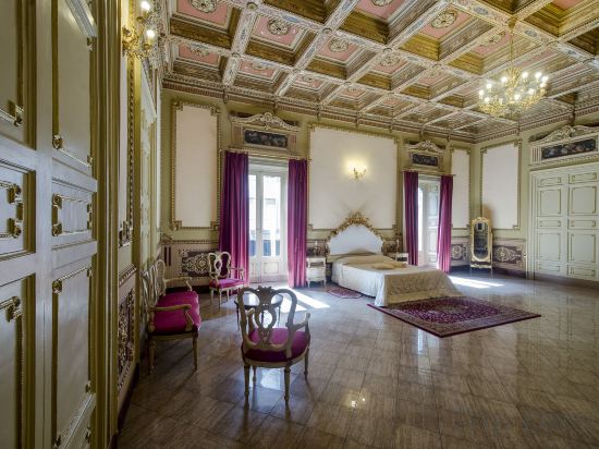 Фото Hotel Sofia