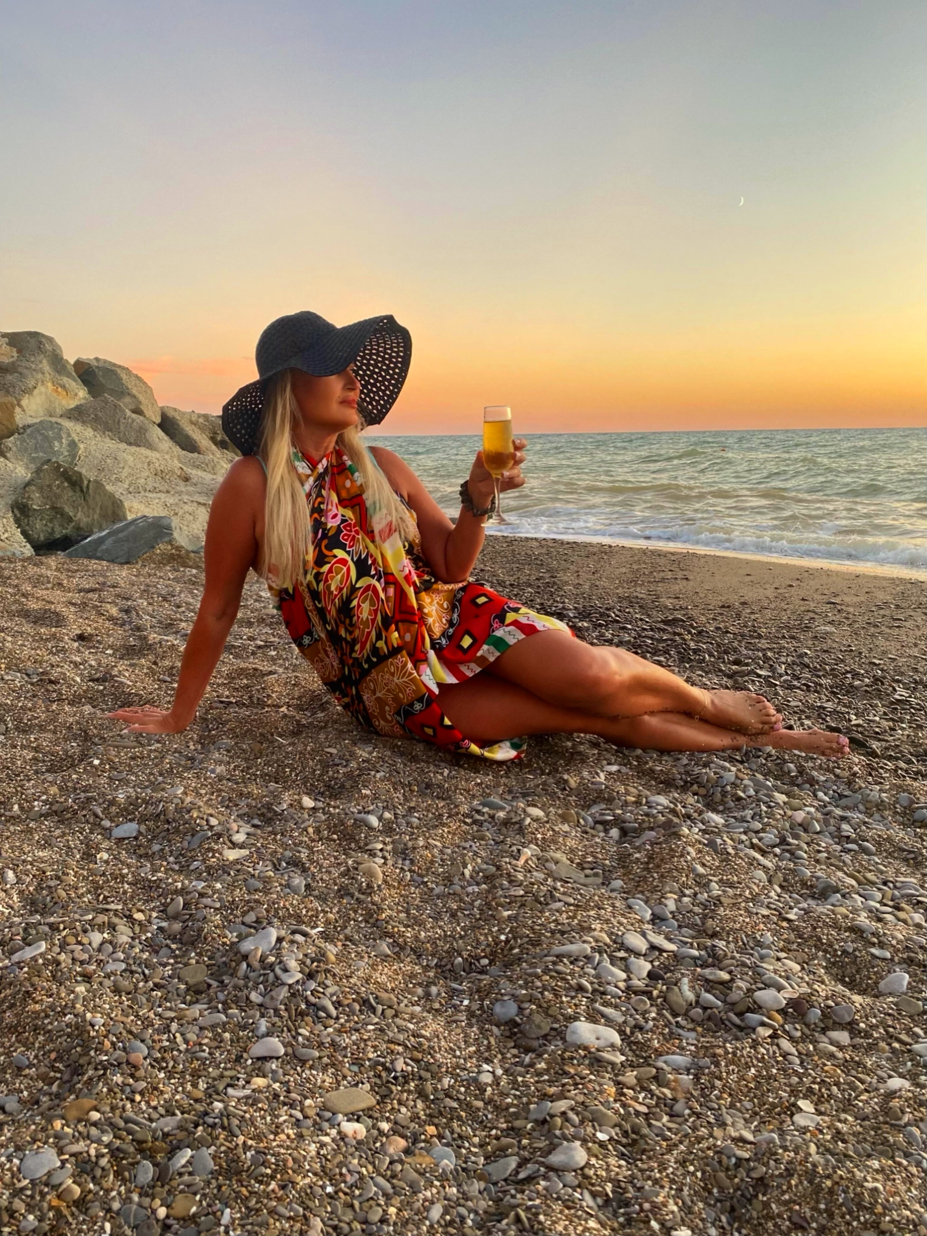 Фото Три Флага