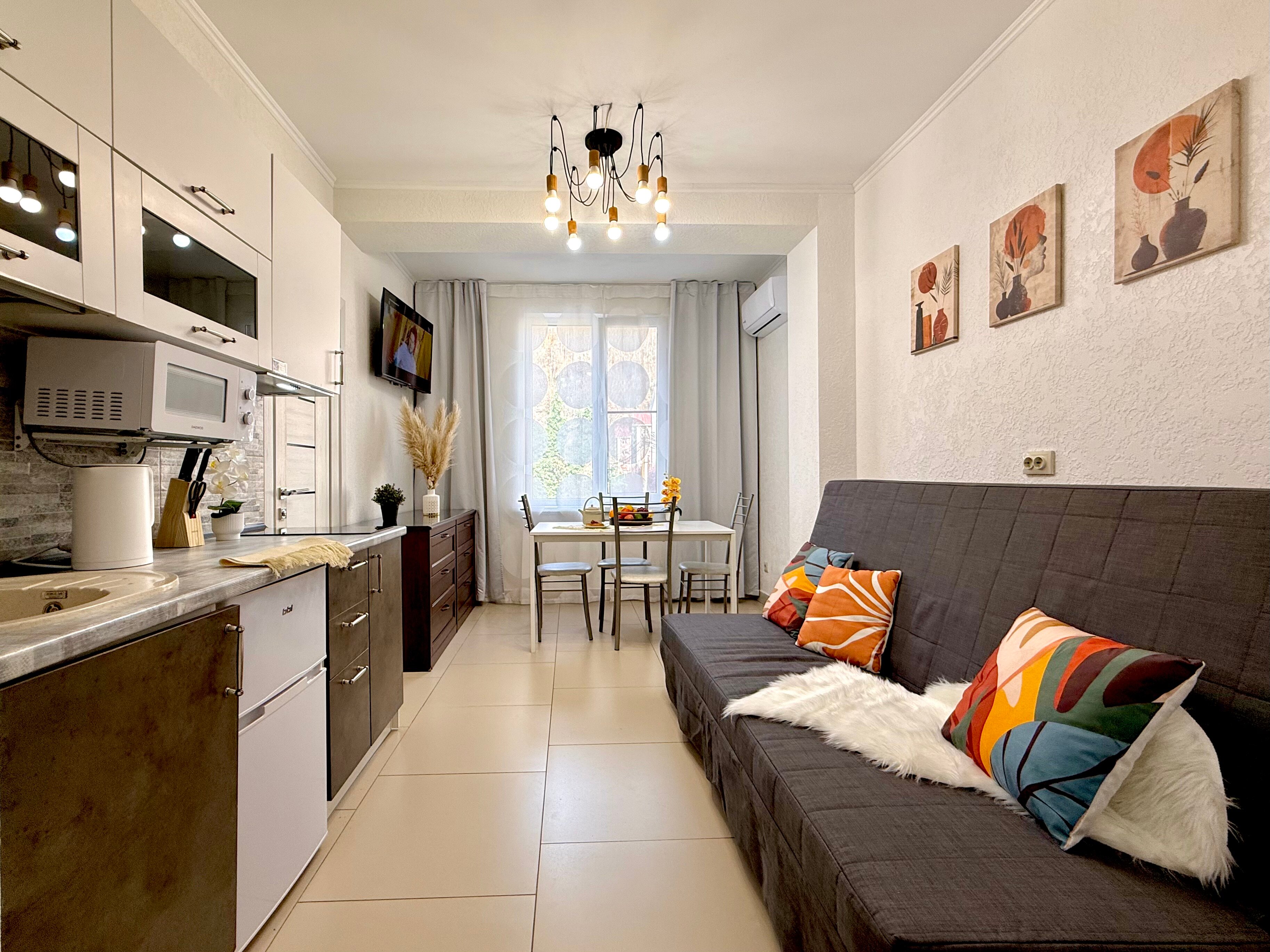 Фото Саквояж