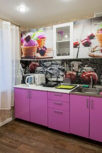 Smart Eco Rooms