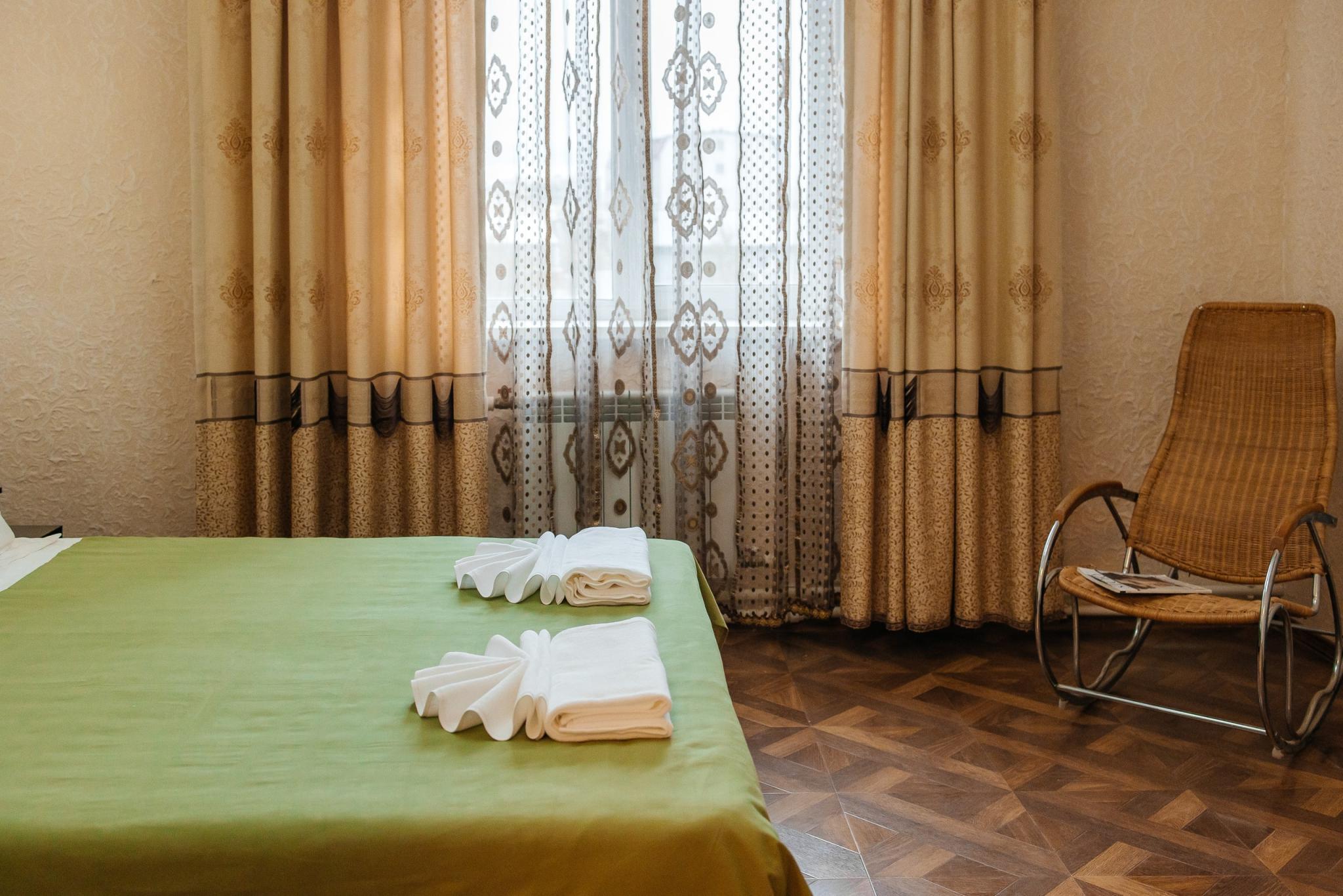 Фото Полярис