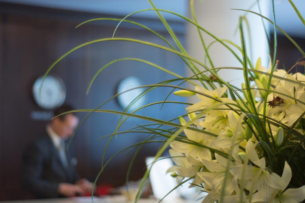 Фото Dos Reyes Hotel