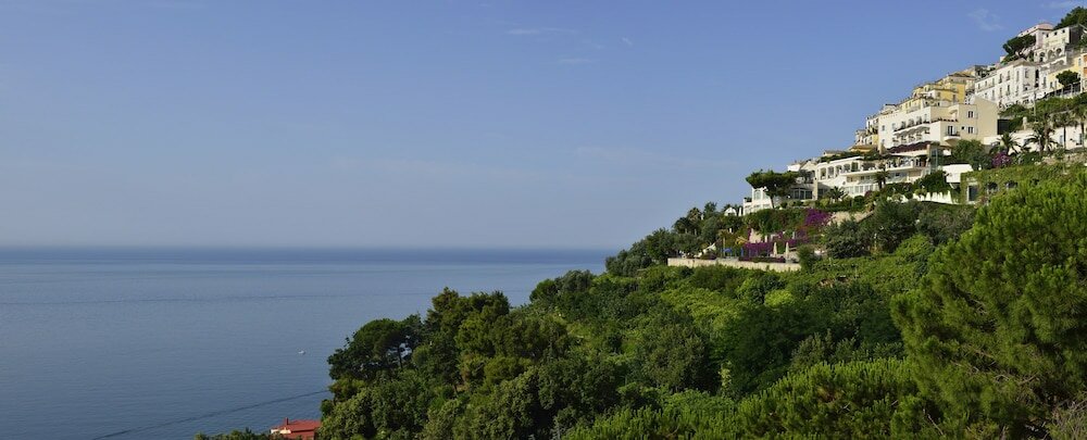 Фото Hotel Raito