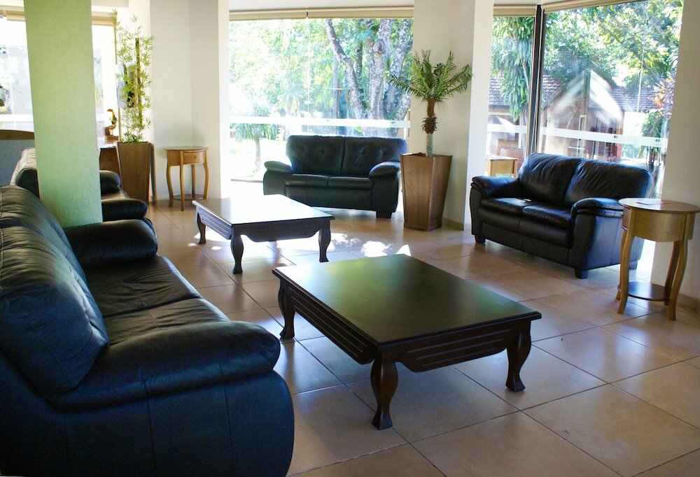 Фото Pirayu Hotel & Resort