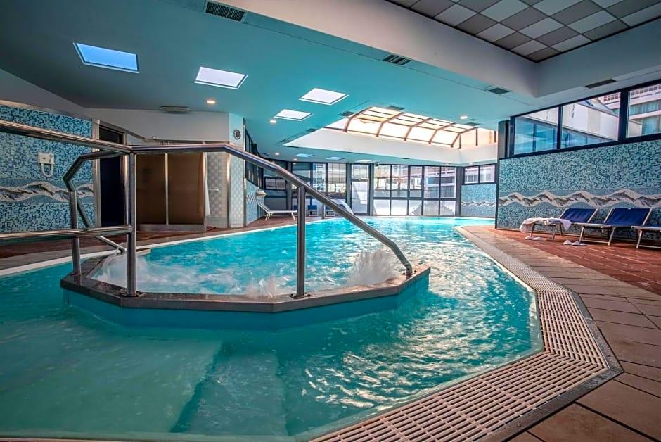 Фото Grand Hotel Astoria