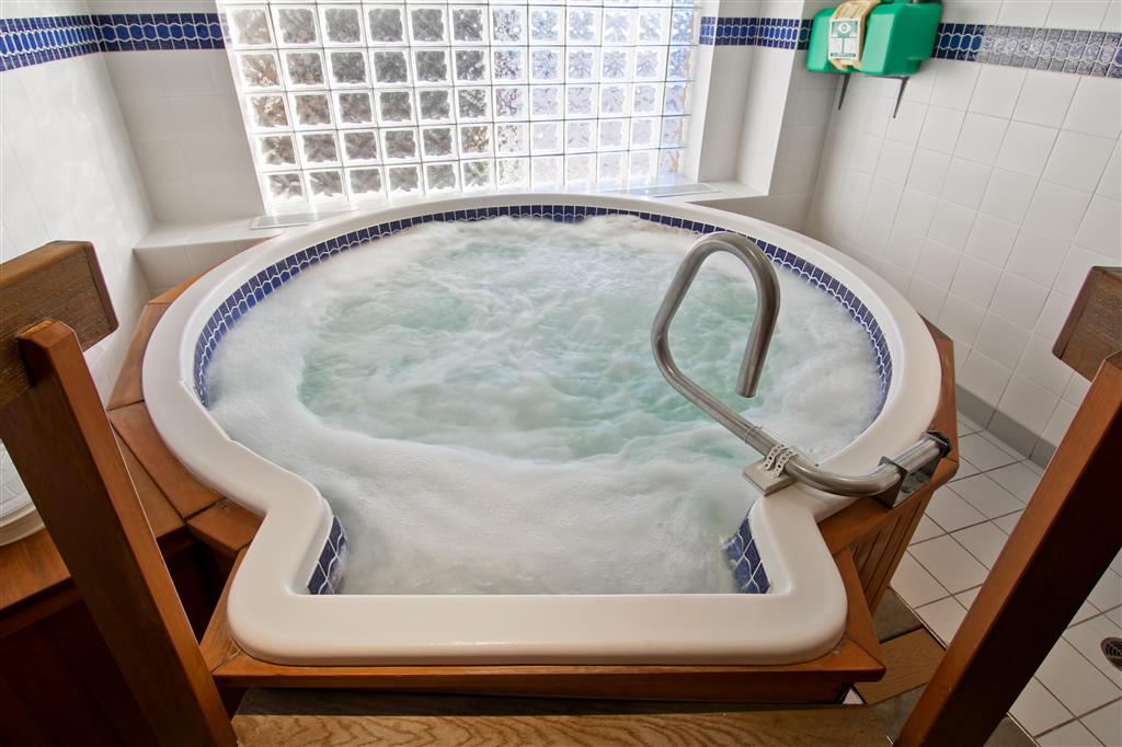 Фото Quality Inn