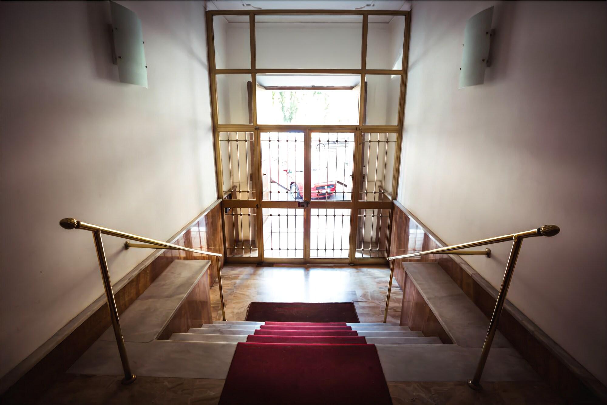 Фото I Prati di Roma