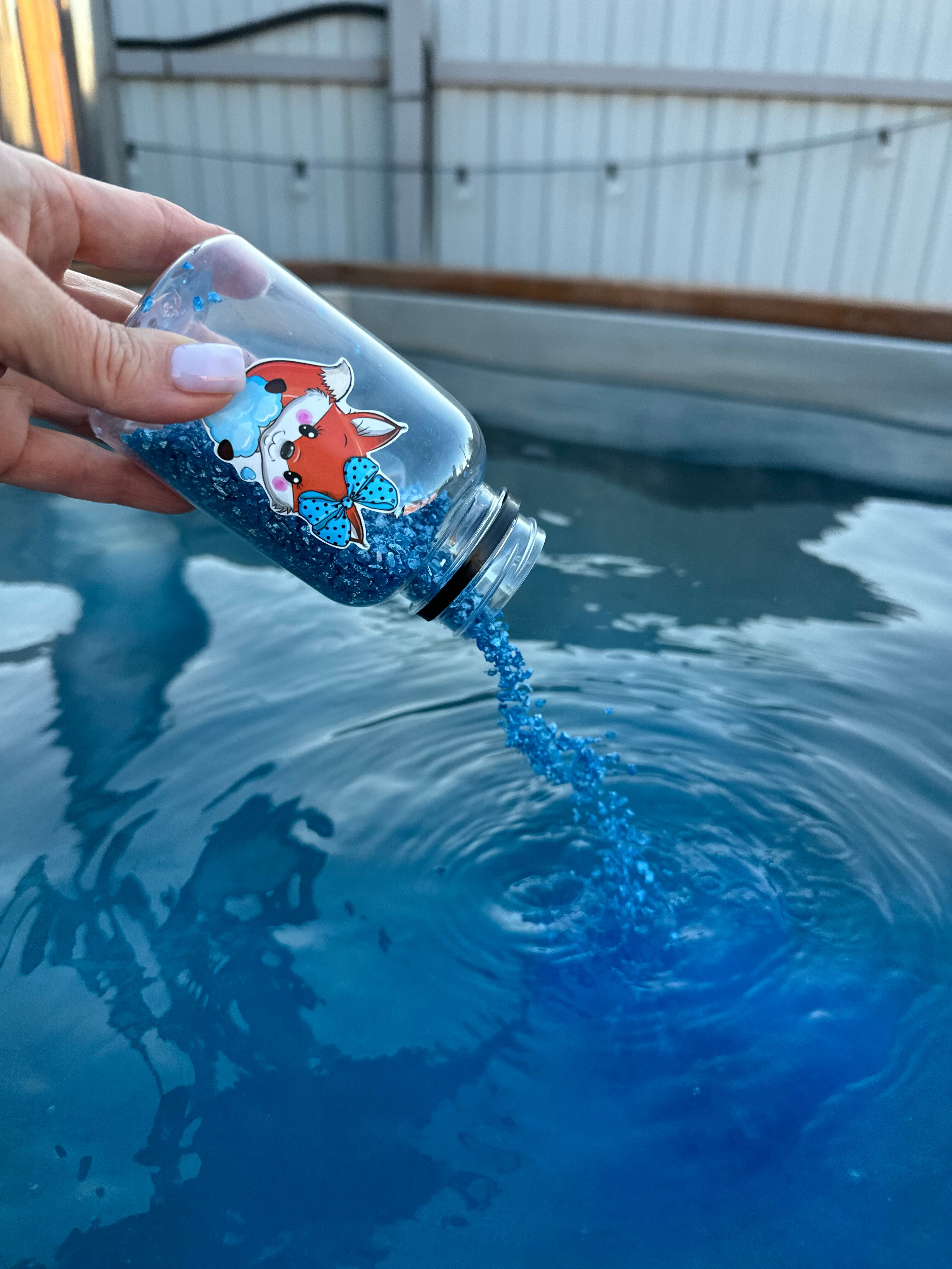 Фото Акуна Матата House