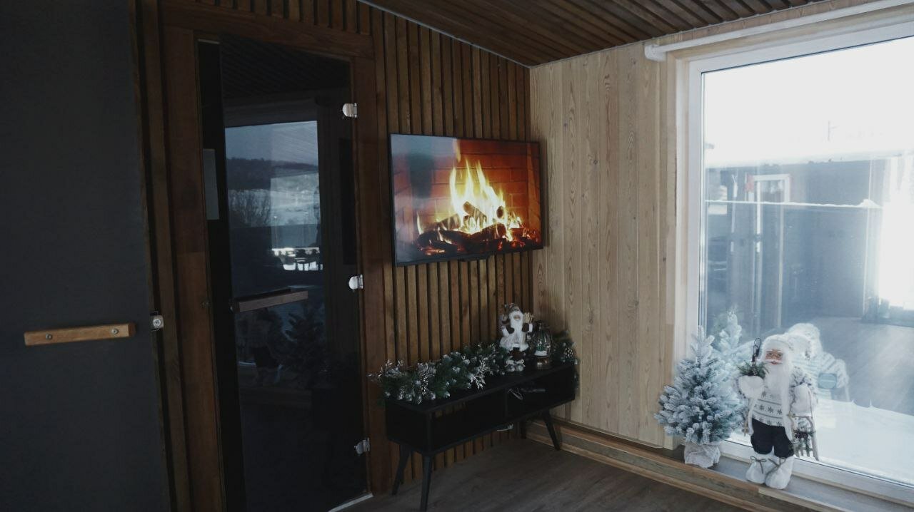 Фото Вдохновение природы