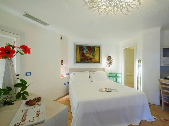 Фото Praia Art Resort