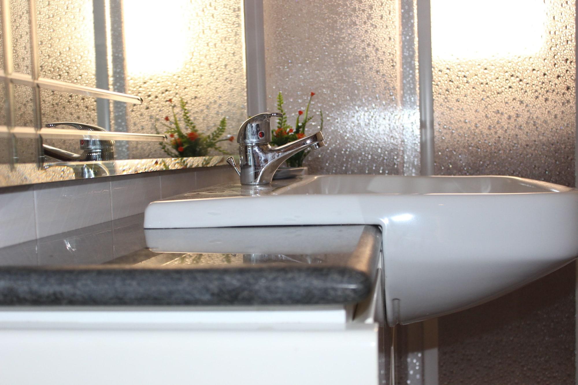 Фото Home La Kore