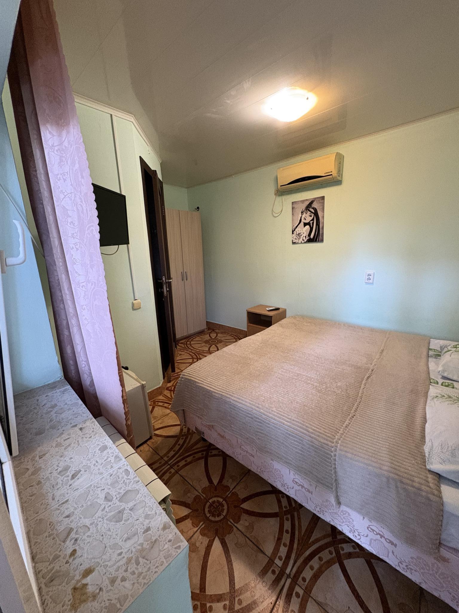 Фото Солнечный берег