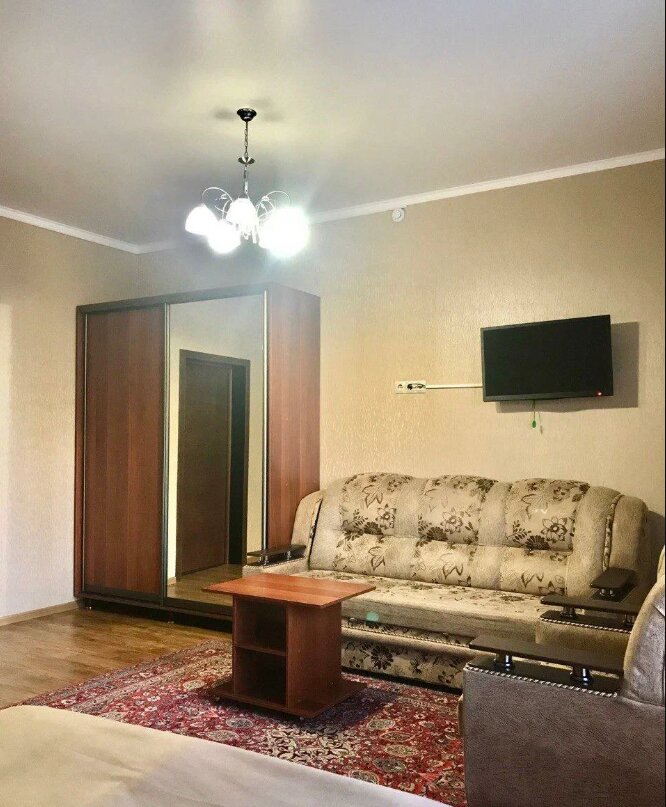 Фото Джан-Туган