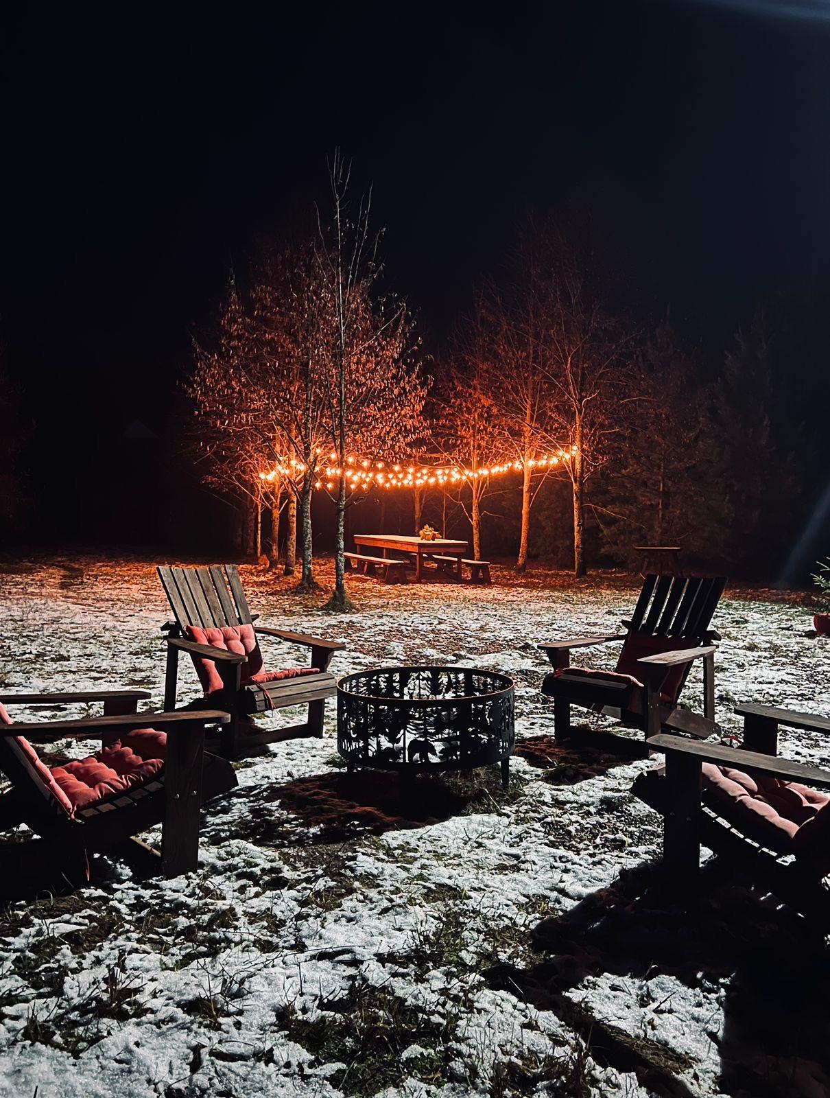 Фото Территория Счастья