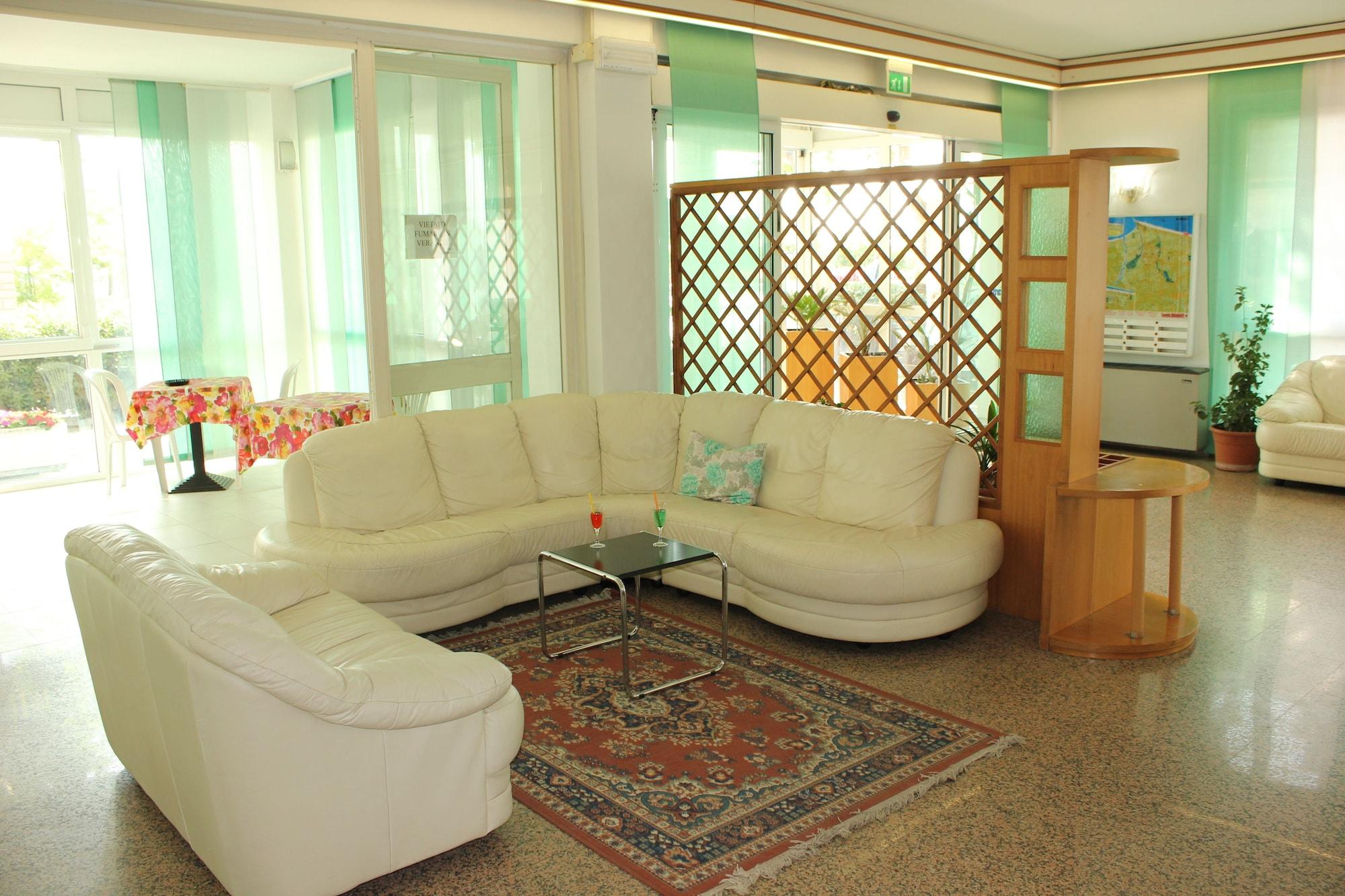 Фото La Torretta Bramante