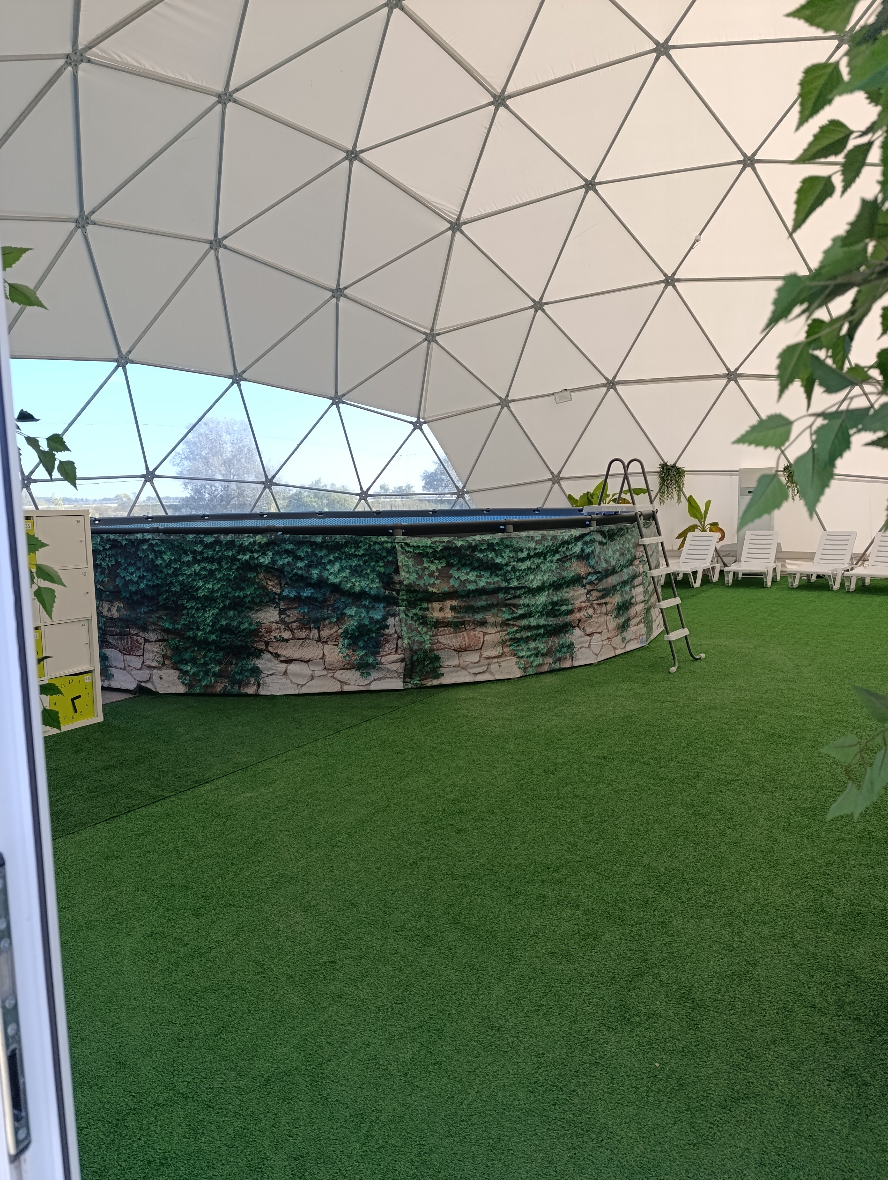 Фото Рыбаградъ