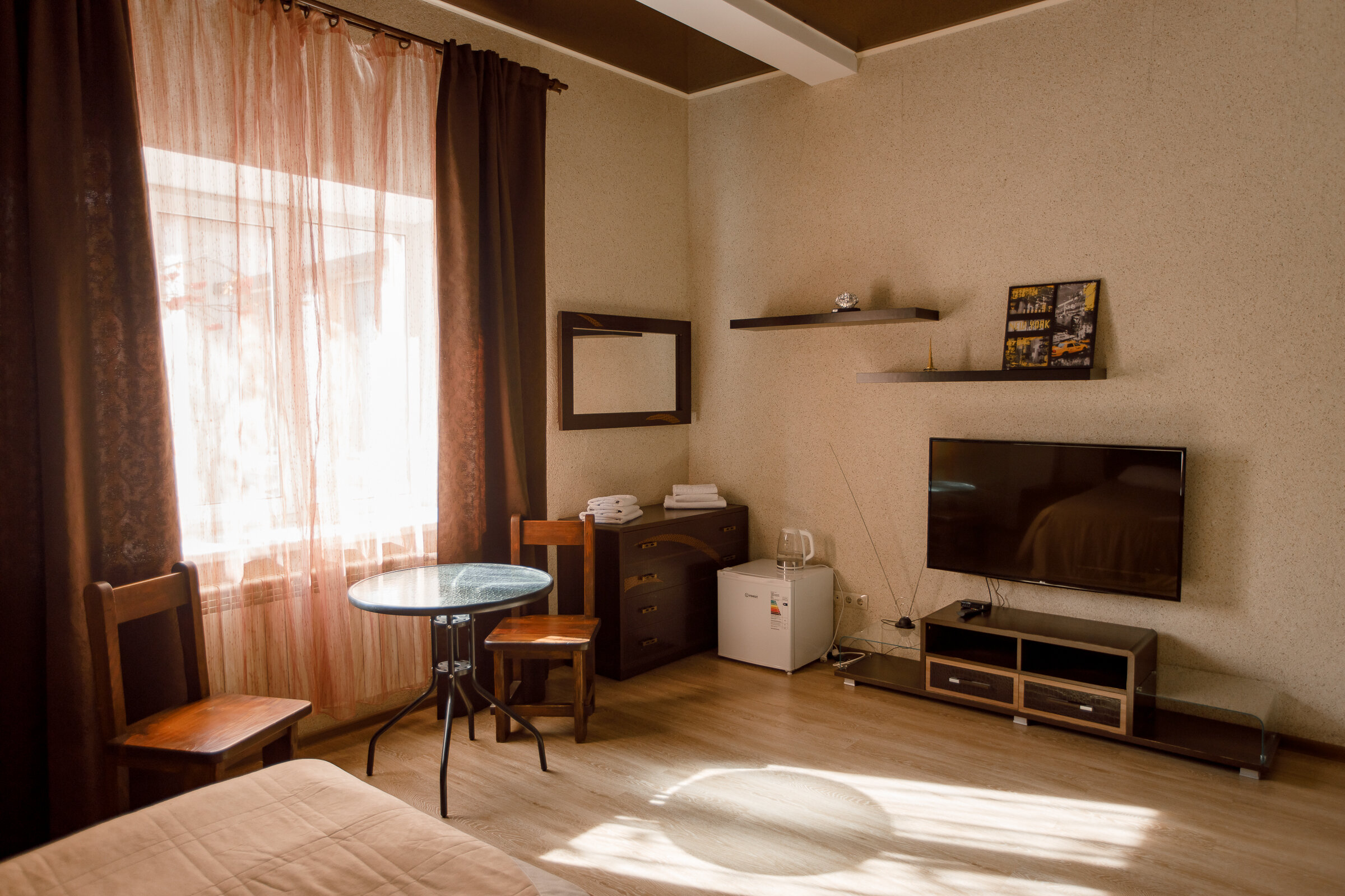 Фото Карловы Вары