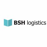 Bsh Logistics (Boldina Street, 89к1), warehouse services