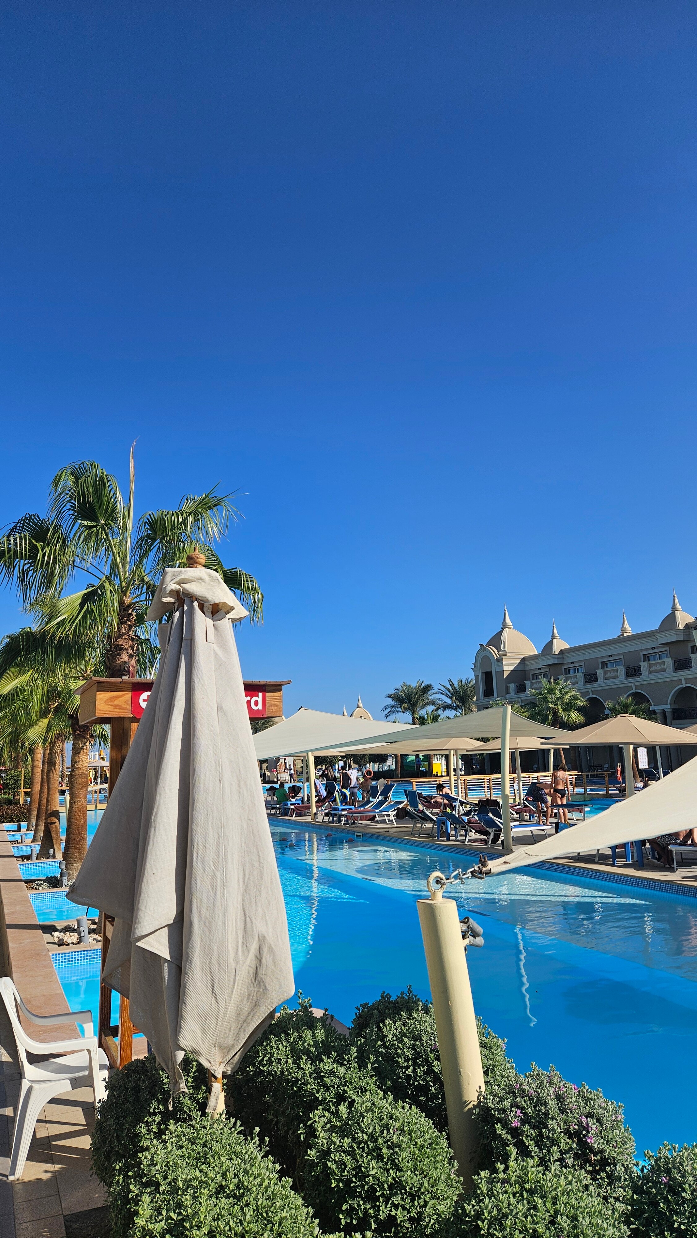 Фото Titanic Royal