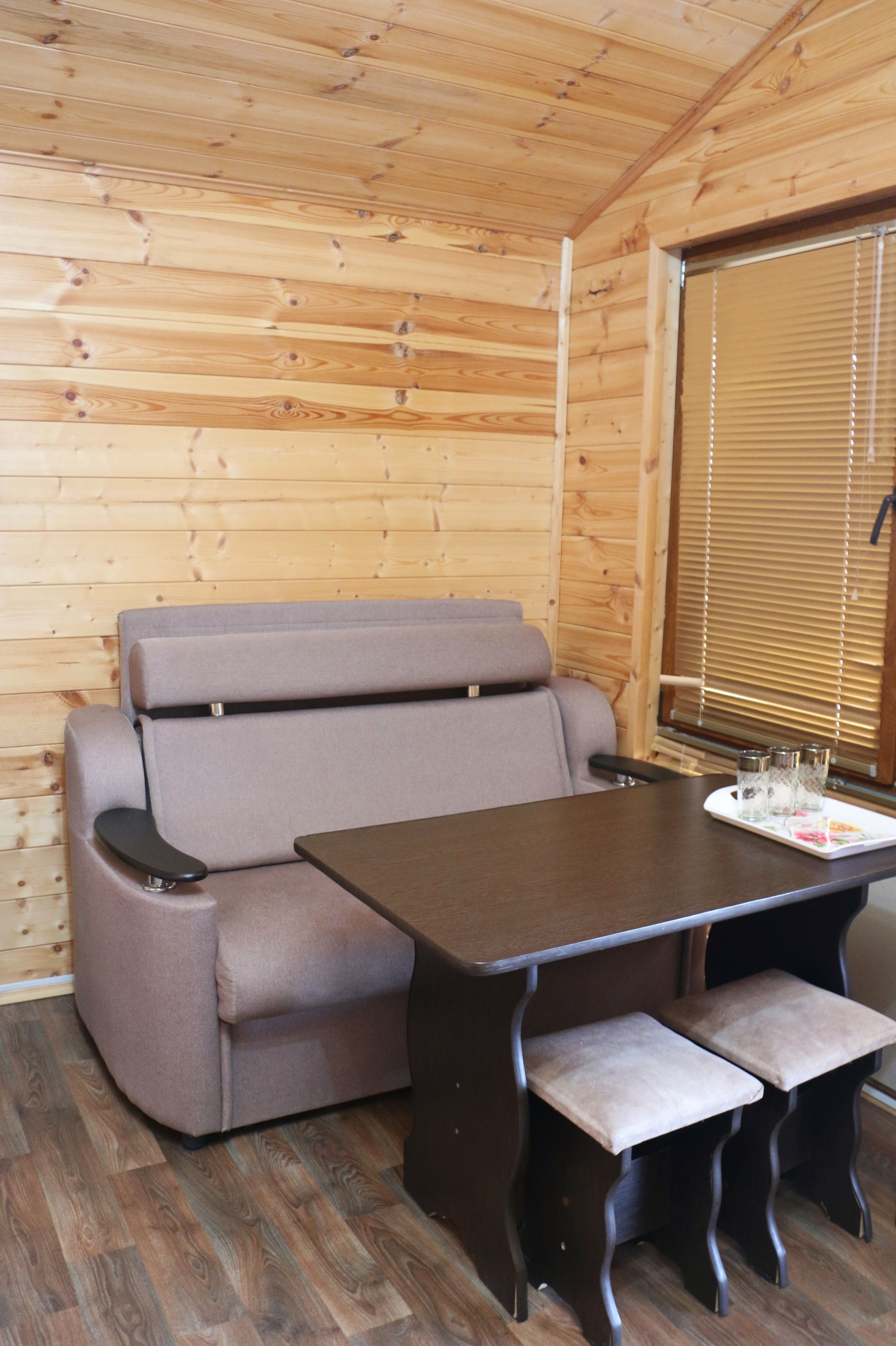 Фото Панорама Гор