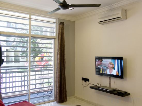 Фото Tulip Hotel