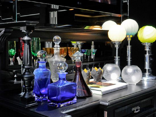 Фото Evidencia Belverde Hotel